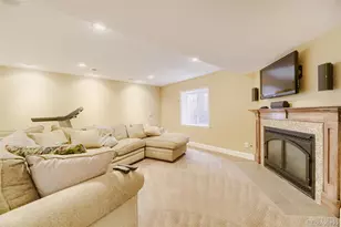 217 S Syracuse St, Denver, CO 80230 - Photo 23