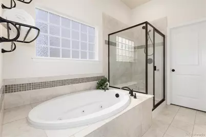 1458 Sky Rock Way, Castle Rock, CO 80109 - Photo 23