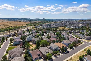 1458 Sky Rock Way, Castle Rock, CO 80109 - Photo 45