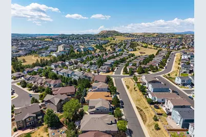 1458 Sky Rock Way, Castle Rock, CO 80109 - Photo 47