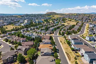 1458 Sky Rock Way, Castle Rock, CO 80109 - Photo 47