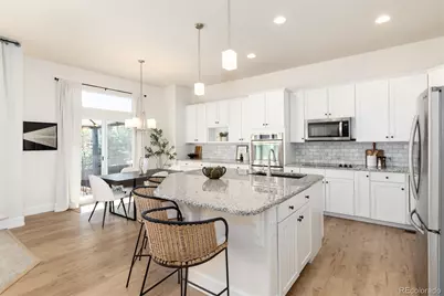 1458 Sky Rock Way, Castle Rock, CO 80109 - Photo 13