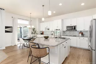 1458 Sky Rock Way, Castle Rock, CO 80109 - Photo 13