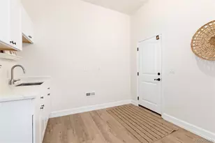 1458 Sky Rock Way, Castle Rock, CO 80109 - Photo 25