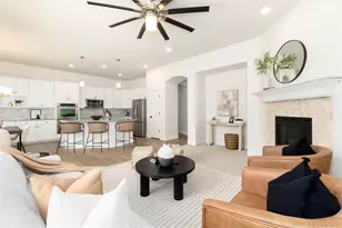 1458 Sky Rock Way, Castle Rock, CO 80109 - Photo 11