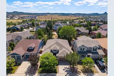 1458 Sky Rock Way, Castle Rock, CO 80109 - Photo 43