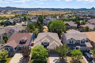 1458 Sky Rock Way, Castle Rock, CO 80109 - Photo 43