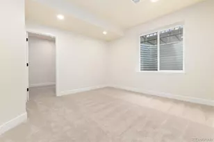 1458 Sky Rock Way, Castle Rock, CO 80109 - Photo 37