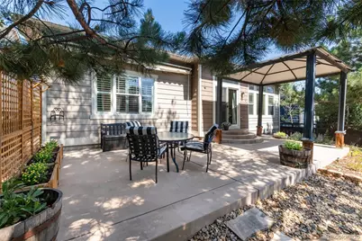 1458 Sky Rock Way, Castle Rock, CO 80109 - Photo 39