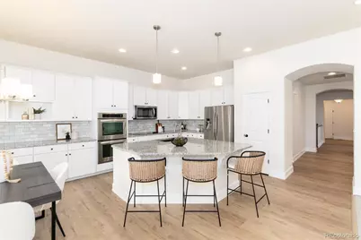 1458 Sky Rock Way, Castle Rock, CO 80109 - Photo 15