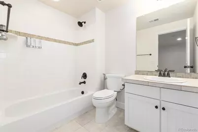 1458 Sky Rock Way, Castle Rock, CO 80109 - Photo 33
