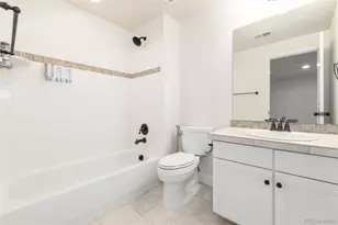 1458 Sky Rock Way, Castle Rock, CO 80109 - Photo 33