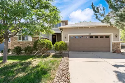 1458 Sky Rock Way, Castle Rock, CO 80109 - Photo 49