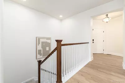 1458 Sky Rock Way, Castle Rock, CO 80109 - Photo 31