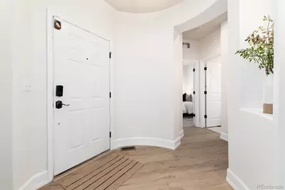 1458 Sky Rock Way, Castle Rock, CO 80109 - Photo 3