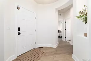 1458 Sky Rock Way, Castle Rock, CO 80109 - Photo 3
