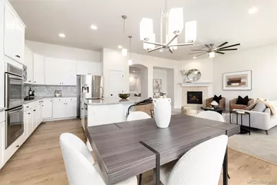 1458 Sky Rock Way, Castle Rock, CO 80109 - Photo 19