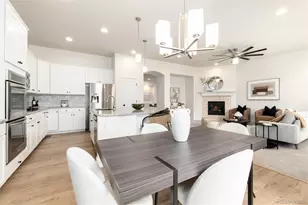 1458 Sky Rock Way, Castle Rock, CO 80109 - Photo 19