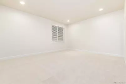 1458 Sky Rock Way, Castle Rock, CO 80109 - Photo 35