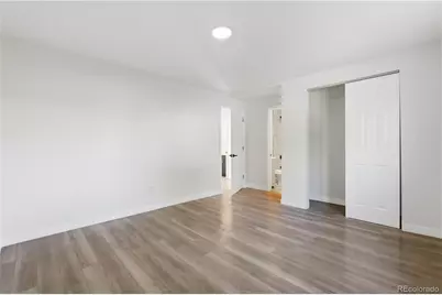 1550 S Xavier Street, Denver, CO 80219 - Photo 13