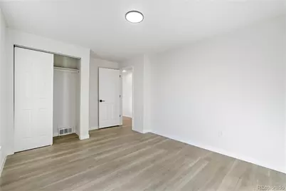 1550 S Xavier Street, Denver, CO 80219 - Photo 9