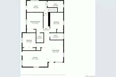 1550 S Xavier Street, Denver, CO 80219 - Photo 45