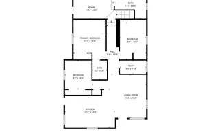 1550 S Xavier St, Denver, CO 80219 - Photo 45