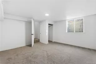 1550 S Xavier St, Denver, CO 80219 - Photo 15