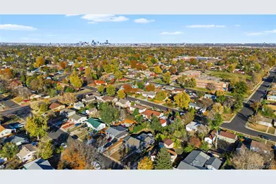 1550 S Xavier Street, Denver, CO 80219 - Photo 35