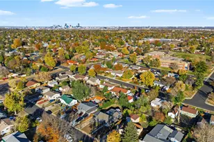 1550 S Xavier St, Denver, CO 80219 - Photo 35