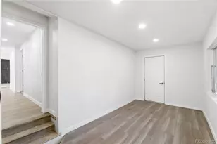 1550 S Xavier St, Denver, CO 80219 - Photo 21