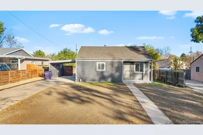 1550 S Xavier Street, Denver, CO 80219 - Photo 23