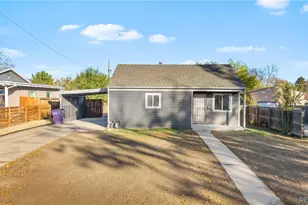 1550 S Xavier St, Denver, CO 80219 - Photo 23