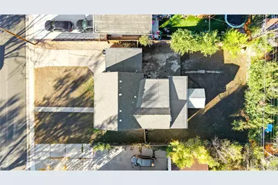 1550 S Xavier Street, Denver, CO 80219 - Photo 27