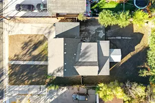 1550 S Xavier St, Denver, CO 80219 - Photo 27