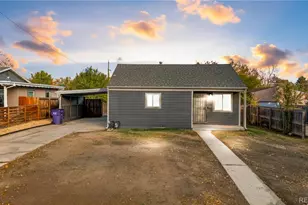 1550 S Xavier St, Denver, CO 80219 - Photo 25