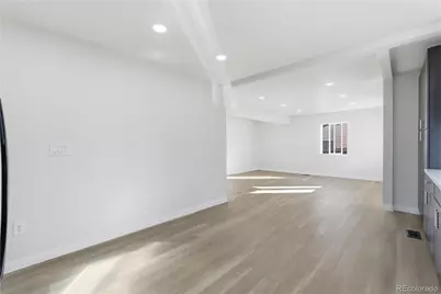 1550 S Xavier Street, Denver, CO 80219 - Photo 3