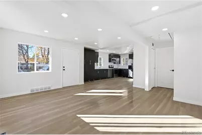 1550 S Xavier Street, Denver, CO 80219 - Photo 5