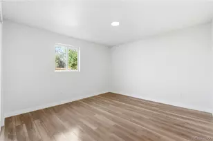 1550 S Xavier St, Denver, CO 80219 - Photo 11