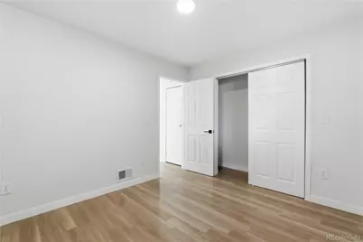 1550 S Xavier Street, Denver, CO 80219 - Photo 19