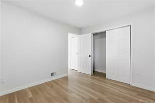 1550 S Xavier St, Denver, CO 80219 - Photo 19