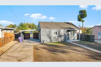 1550 S Xavier Street, Denver, CO 80219 - Photo 39