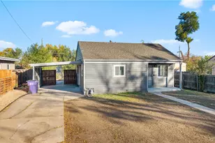 1550 S Xavier St, Denver, CO 80219 - Photo 39