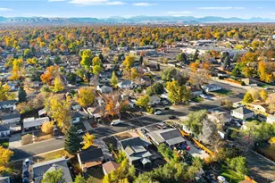 1550 S Xavier St, Denver, CO 80219 - Photo 29
