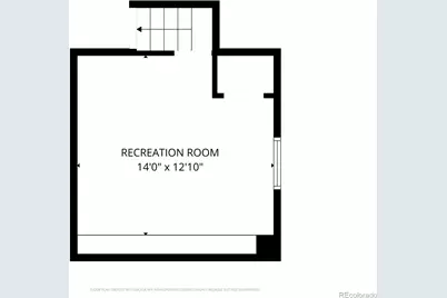 1550 S Xavier Street, Denver, CO 80219 - Photo 43