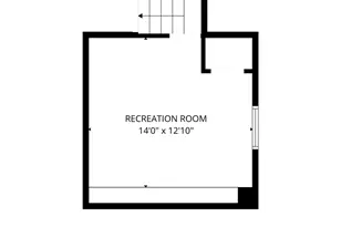 1550 S Xavier St, Denver, CO 80219 - Photo 43