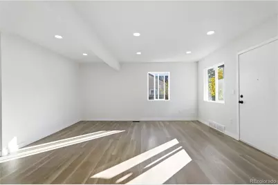 1550 S Xavier Street, Denver, CO 80219 - Photo 7