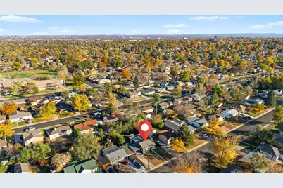 1550 S Xavier Street, Denver, CO 80219 - Photo 37