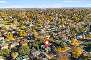 1550 S Xavier St, Denver, CO 80219 - Photo 37