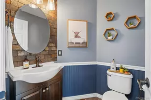 7026 Pine Hills Way, Littleton, CO 80125 - Photo 17